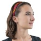 CR2621 Harry Potter Hair Accessoaries - Gryffindor 5
